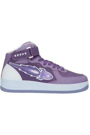 ENTERPRISE JAPAN FOOTWEAR - Trainers - on YOOX.com