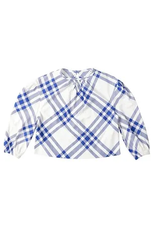 Calvin Klein TOPWEAR - Shirts - on YOOX.com