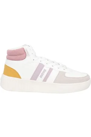 MTNG FOOTWEAR - Trainers - on YOOX.com