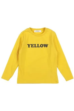 VICOLO TOPWEAR - T-shirts - on YOOX.com