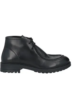 CAFèNOIR FOOTWEAR - Ankle boots - on YOOX.com