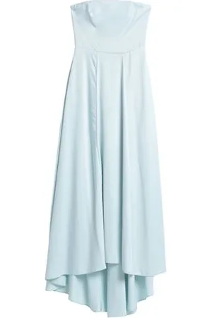 Closet DRESSES - Midi dresses - on YOOX.com