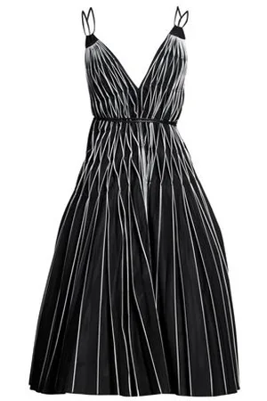GIOVANNI BEDIN DRESSES - Midi dresses - on YOOX.com
