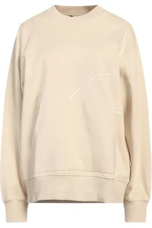 Liu Jo TOPWEAR - Sweatshirts - on YOOX.com