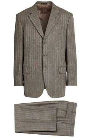 Pal Zileri SUITS and CO-ORDS - Suits - on YOOX.com