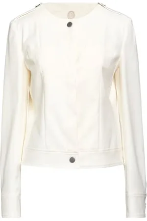 Trussardi SUITS and CO-ORDS - Blazers - on YOOX.com