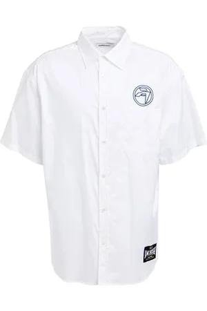 AMBUSH TOPWEAR - Shirts - on YOOX.com