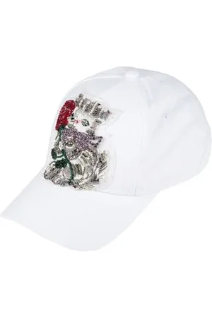 VIVETTA ACCESSORIES - Hats - on YOOX.com