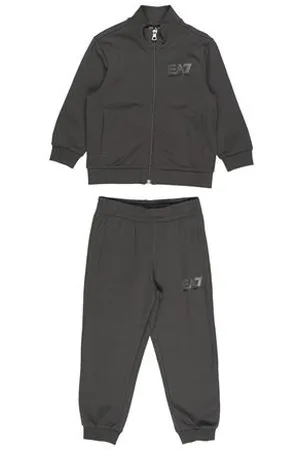 EA7 JUMPSUITS & TRACKSUITS - Tracksuits - on YOOX.com
