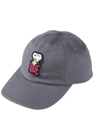 Serafini ACCESSORIES - Hats - on YOOX.com