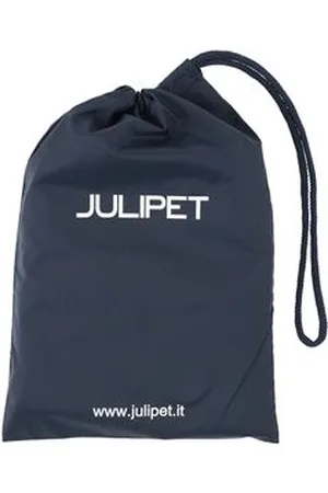 JULIPET LUGGAGE - Travel accessories - on YOOX.com