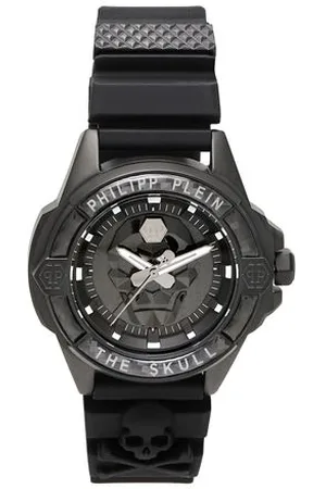 Philipp Plein JEWELLERY and WATCHES - Wrist watches - on YOOX.com