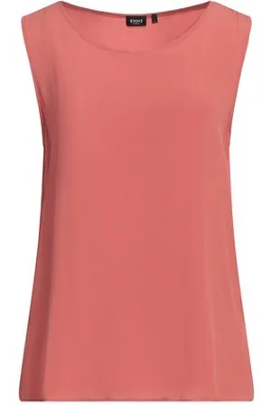 MARELLA TOPWEAR - Tops - on YOOX.com