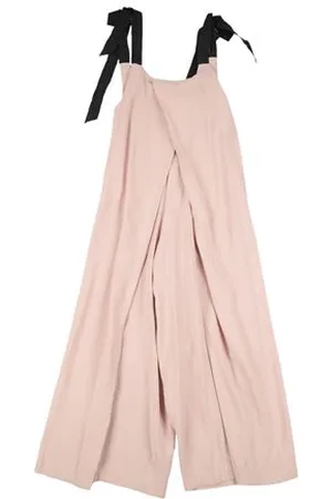 FUN & FUN JUMPSUITS & TRACKSUITS - Jumpsuits - on YOOX.com