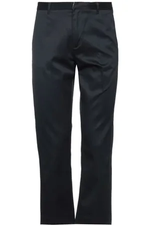 haikure BOTTOMWEAR - Trousers - on YOOX.com