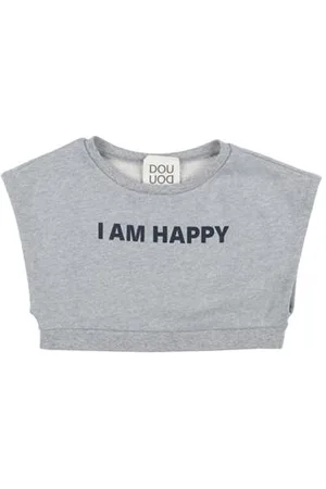 DOUUOD TOPWEAR - Sweatshirts - on YOOX.com