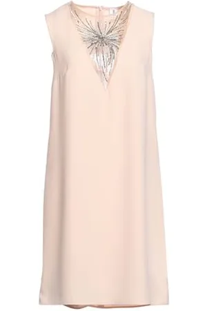 1-ONE DRESSES - Mini dresses - on YOOX.com