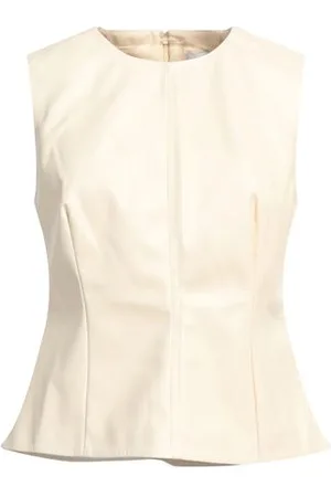 Proenza Schouler TOPWEAR - Tops - on YOOX.com