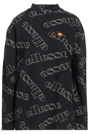 Ellesse TOPWEAR - Sweatshirts - on YOOX.com