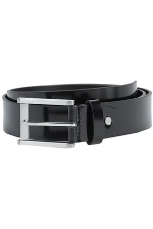 Calvin Klein Small Leather Goods - Belts - on YOOX.com