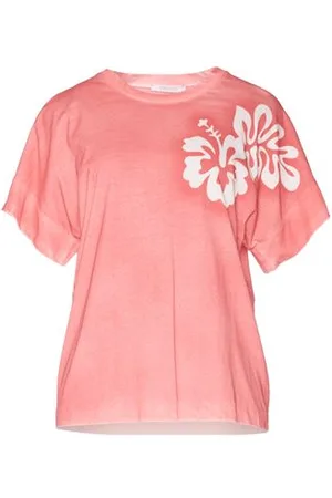 BELLWOOD TOPWEAR - T-shirts - on YOOX.com
