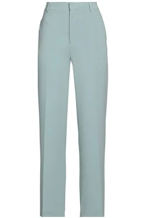 Filippa K BOTTOMWEAR - Trousers - on YOOX.com