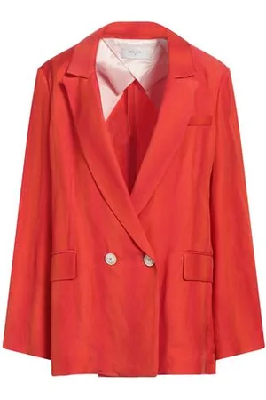 Beatrice B SUITS and CO-ORDS - Blazers - on YOOX.com