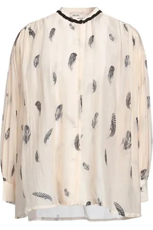 Dixie TOPWEAR - Shirts - on YOOX.com