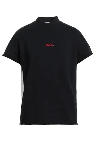 BULK TOPWEAR - Sweatshirts - on YOOX.com