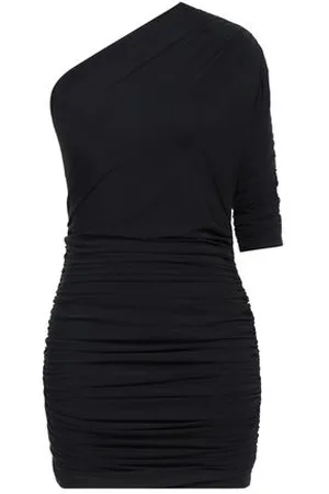 Atlein DRESSES - Mini dresses - on YOOX.com