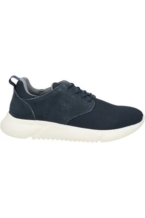 Docksteps FOOTWEAR - Trainers - on YOOX.com