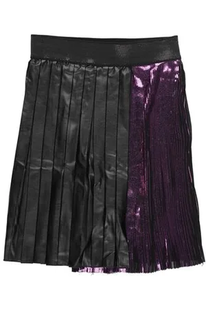 JIJIL JOLIE BOTTOMWEAR - Kids