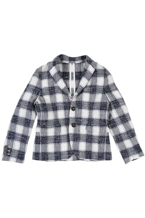 TAGLIATORE SUITS and CO-ORDS - Blazers - on YOOX.com