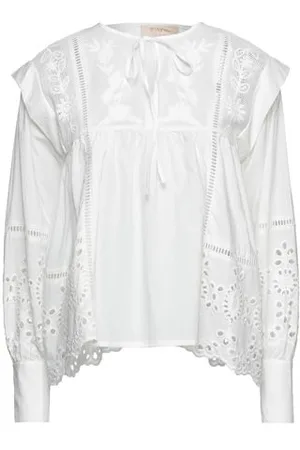 Kaos TOPWEAR - Tops - on YOOX.com
