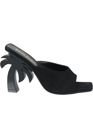Palm Angels FOOTWEAR - Sandals - on YOOX.com
