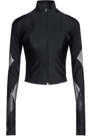 Pinko TOPWEAR - Sweatshirts - on YOOX.com
