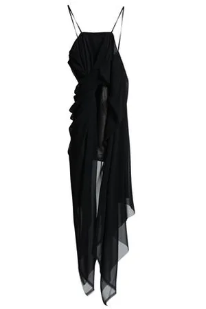 JUNYA WATANABE DRESSES - Mini dresses - on YOOX.com