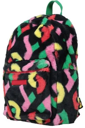 Stella McCartney BAGS - Rucksacks - on YOOX.com