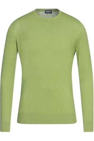 DRUMOHR KNITWEAR - Jumpers - on YOOX.com