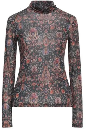caliban TOPWEAR - T-shirts - on YOOX.com