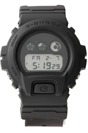 Casio JEWELLERY and WATCHES - Wrist watches - on YOOX.com