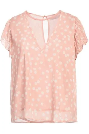Atos Lombardini TOPWEAR - Tops - on YOOX.com