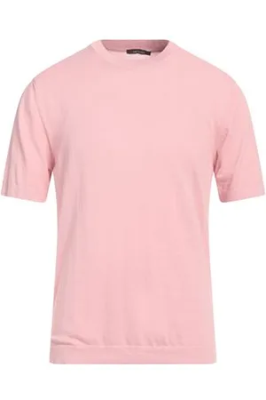 BELLWOOD KNITWEAR - Jumpers - on YOOX.com