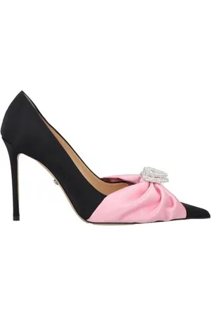 Mach & Mach FOOTWEAR - Pumps - on YOOX.com
