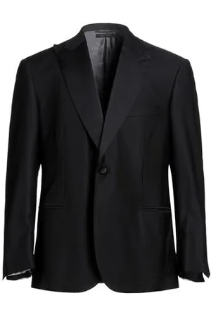 BRIONI SUITS and CO-ORDS - Blazers - on YOOX.com
