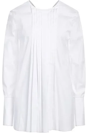 Marni TOPWEAR - Tops - on YOOX.com
