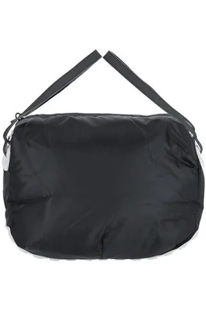 BOOMY LUGGAGE - Duffel bags - on YOOX.com