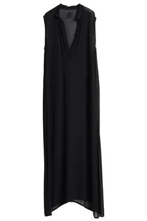 FISICO DRESSES - Maxi dresses - on YOOX.com