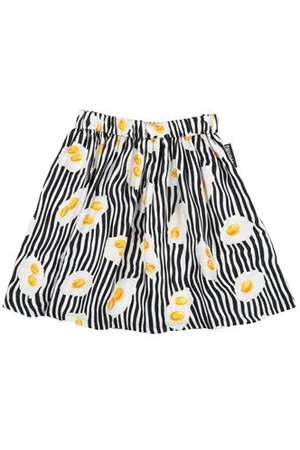 Moschino BOTTOMWEAR - Kids