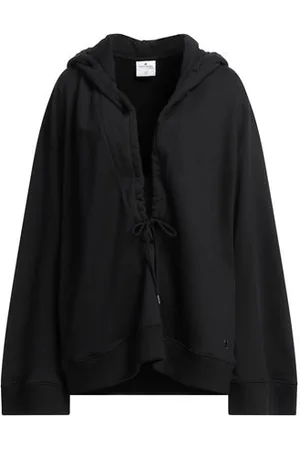 Courrèges TOPWEAR - Sweatshirts - on YOOX.com